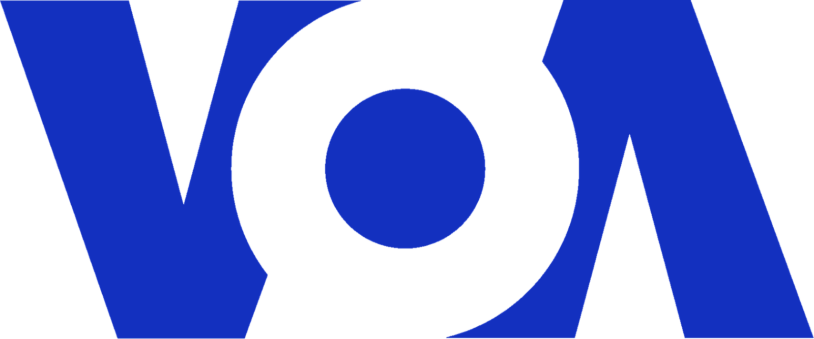 Voice of America